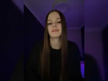 ANGELdd  live sex cam