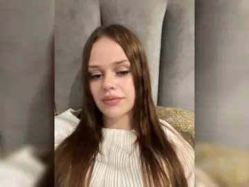 ANGELdd  live sex cam