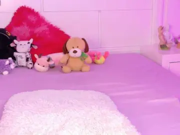 Amber-Foxx  live sex cam
