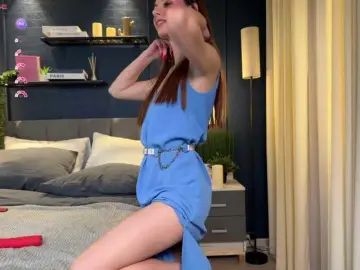 AmelieCrosby  live sex cam