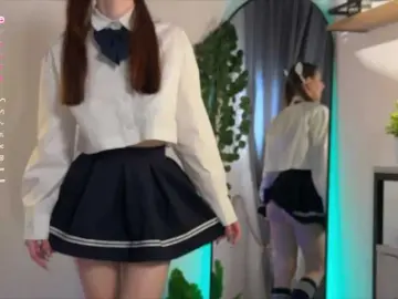 AmelieCrosby  live sex cam