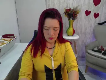 BlancaWild  live sex cam