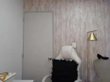 BlancaWild  live sex cam