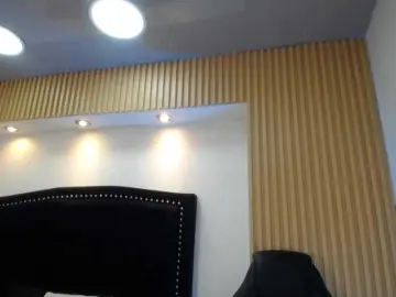 BlancaWild  live sex cam