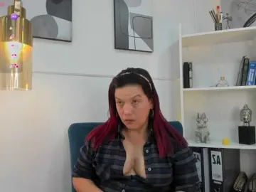 BlancaWild  live sex cam