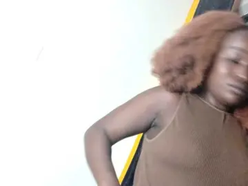 Blissloves  live sex cam