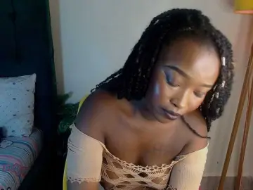 Blissloves  live sex cam