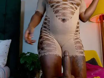 Blissloves  live sex cam