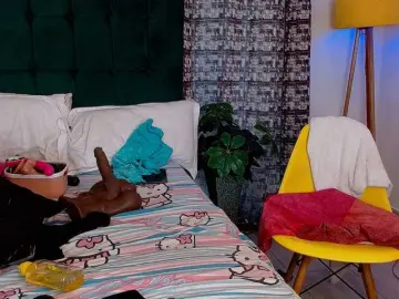 Blissloves  live sex cam