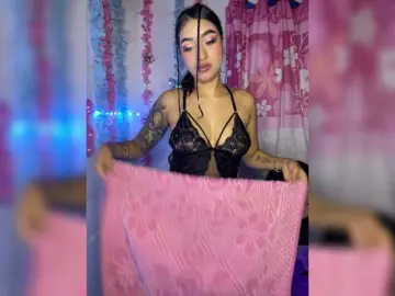 CarolSanz  live sex cam