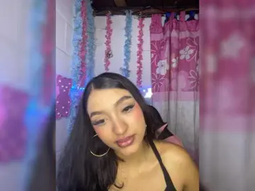CarolSanz  live sex cam