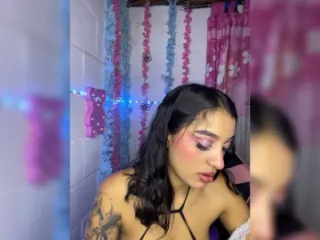 CarolSanz  live sex cam