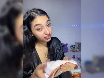 CarolSanz  live sex cam