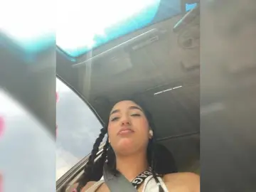 CarolSanz  live sex cam