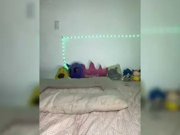 CarolSanz  live sex cam