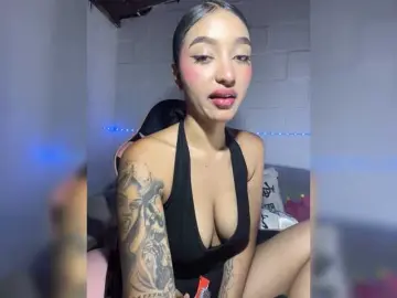 CarolSanz  live sex cam