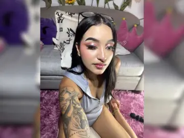 CarolSanz  live sex cam