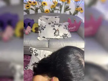 CarolSanz  live sex cam