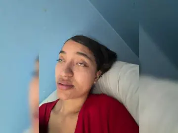 CarolSanz  live sex cam
