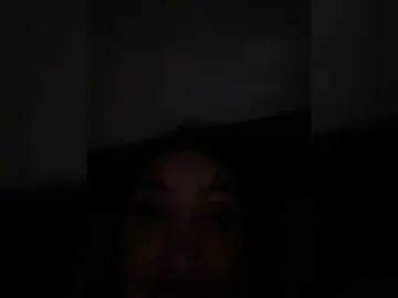 CarolSanz  live sex cam