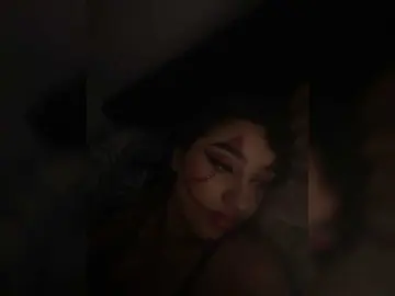 CarolSanz  live sex cam