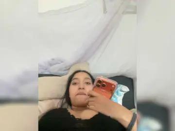 CarolSanz  live sex cam