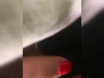 CarolSanz  live sex cam