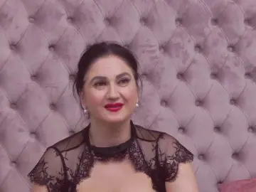 CassidyVelvet  live sex cam