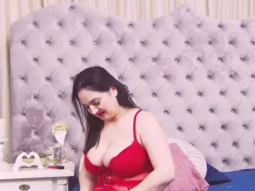 CassidyVelvet  live sex cam