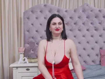 CassidyVelvet  live sex cam