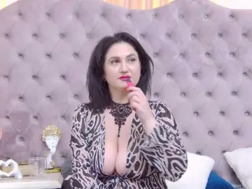 CassidyVelvet  live sex cam