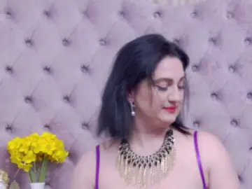 CassidyVelvet  live sex cam