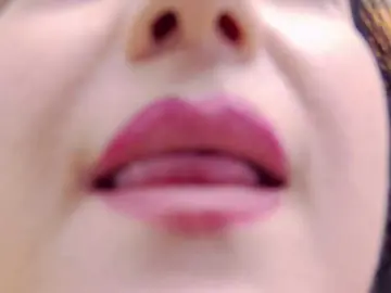 CassidyVelvet  live sex cam