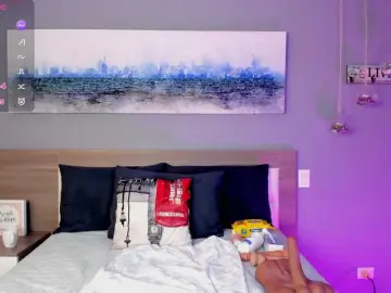 CurvylatinGoddess  live sex cam