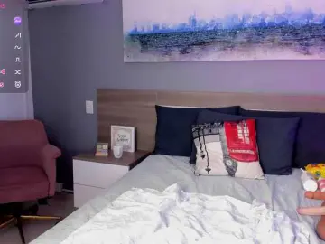 CurvylatinGoddess  live sex cam