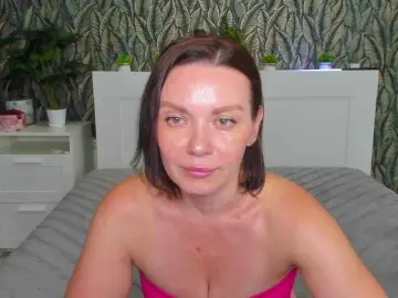 EveLibston  live sex cam