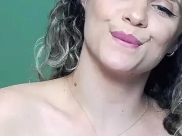 Gabrielle122  live sex cam