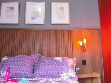 HelenaGold  live sex cam