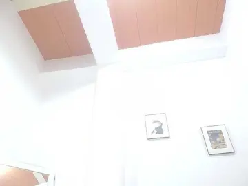 Horny-wife  live sex cam