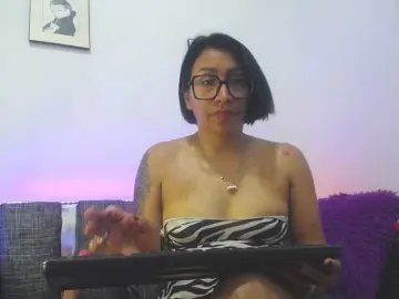 Horny-wife  live sex cam