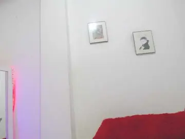 Horny-wife  live sex cam