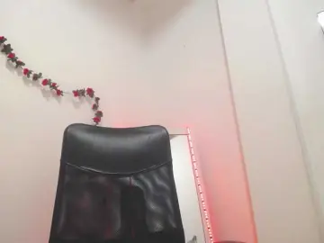 Horny-wife  live sex cam