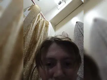 JasyJoe  live sex cam