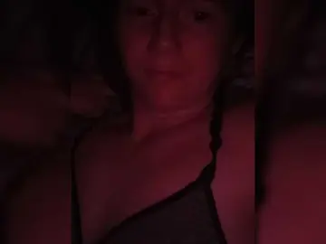 JasyJoe  live sex cam