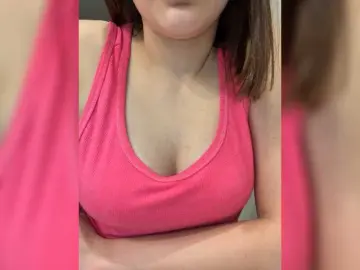 Kristih  live sex cam