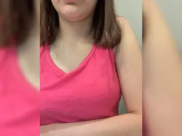 Kristih  live sex cam