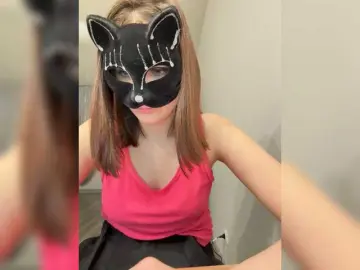 Kristih  live sex cam