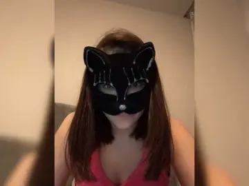 Kristih  live sex cam