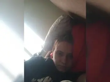 KristinaLotos  live sex cam