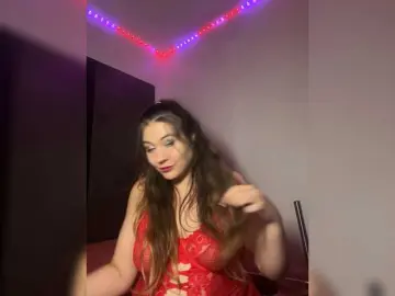Laydydaisy64  live sex cam